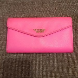 🔥Victoria Secret wallet